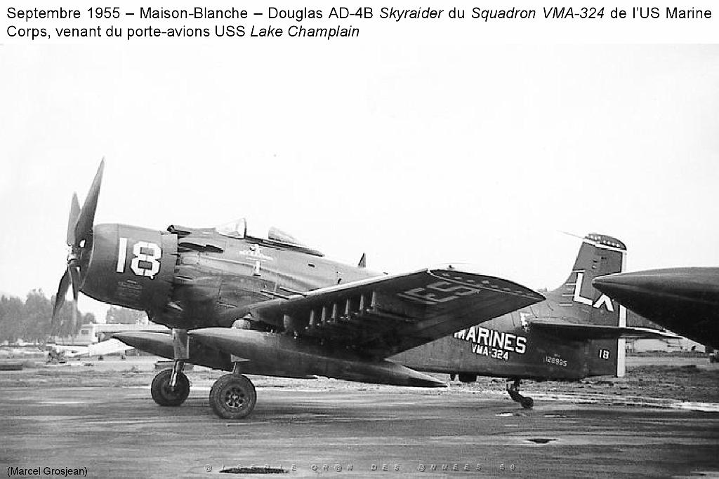 88 - Visiteurs1955-1956_000004.jpg